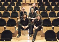 Quintetto Cabiria